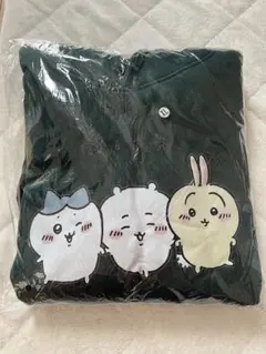 トレーナー レディース キャラクターグッズ