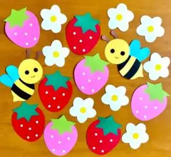 Item thumbnail for item 26fc7fda-42ab-496e-9608-024f24dab938