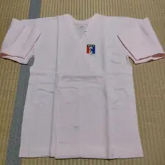 Item thumbnail for item c6bac6a5-5d51-40c3-ace3-3d61c1b5591c