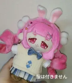 自作ぬいぐるみ 10cm 無属性 ハンドメイド 仔ヤギ 【No.5】 2025年最新】自作ぬいぐるみ 無属性の人気アイテム - メルカリ