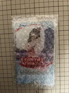 小宮有紗 スマホスタンド