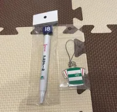 Item thumbnail for item d1d22cb4-98ab-4f8e-912b-b2ab88bb3efa