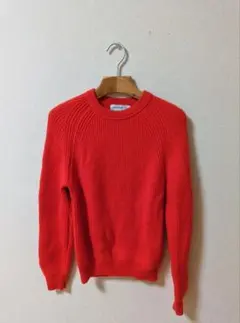 Item thumbnail for item 593e3726-1551-4120-bbd5-106ad43796b1