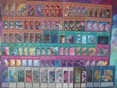 2025年最新】インフェルニティデッキの人気アイテム - メルカリ