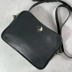 ケイトスペード kate spade ショルダーバッグ ポリー PXRUA203