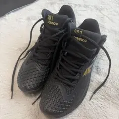 new balanceニューバランス　トレーニングシューズ　大谷翔平　26.0㎝