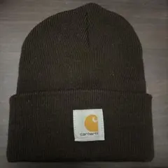 Item thumbnail for item 239e0b3c-6255-4aae-a1fb-9e747a92303f