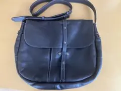 2月20日まで限定値下げ】CCU NEWSPAPER BAG S SIZE - メルカリ