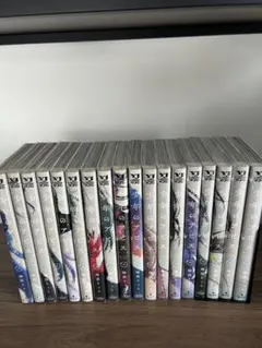 2026年最新】少年のアビス 全巻の人気アイテム - メルカリ