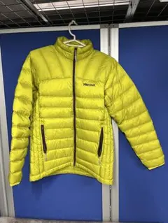 Marmot レディース W's Douce Down Jacketジャケットのサムネイル