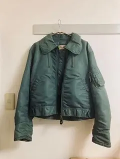 2025年最新】東洋エンタープライズ MA-1・フライトジャケットの人気