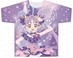 2025年最新】プリキュア フルグラフィックの人気アイテム - メルカリ