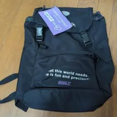 Item thumbnail for item e9b91619-8e29-4262-bcde-8a1eea01128c