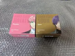 ライドカメンズ オードパルファム