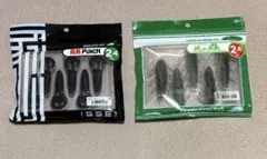 Item thumbnail for item a9630c24-3c9b-4300-9696-f78cc29df83e