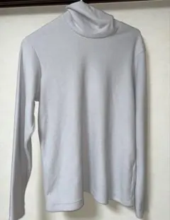 ももりんご様専用ページ