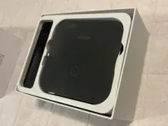 2026年最新】iOCHOW iO4の人気アイテム - メルカリ