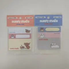 Item thumbnail for item 7e2c488d-ceb1-4656-b7d2-21e18a6dab28