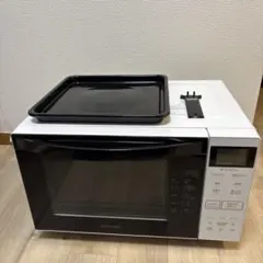 Item thumbnail for item bf2fd66f-976e-4f10-afd7-210d51fcb6af