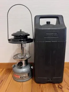 2026年最新】ツーマントルランタンの人気アイテム - メルカリ