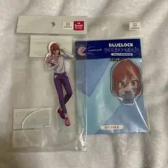 Item thumbnail for item 742c9490-baaa-4e1a-b62b-79105137fb50