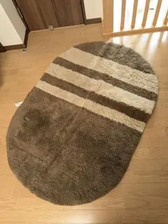 2025年最新】東洋羽毛ムートンの人気アイテム - メルカリ