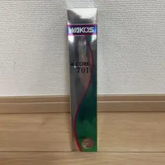 ☆3本セット☆ステッカー付き☆WAKO'S☆コア601☆CORE601ワコーズ
