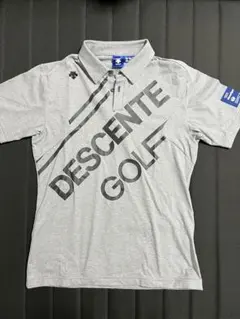 w.smallisland様 リクエスト 2点 まとめ商品