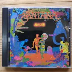 Amigos / Santana Pikorin様専用のサムネイル
