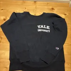 2026年最新】yale リバースウィーブ チャンピオンの人気アイテム