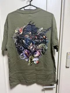 Item thumbnail for item cabf0dac-a5b0-403c-9e71-f6d10576bf6b