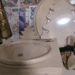 お客様　ご専用です