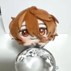 からぴち うり もちころ 極楽湯 もちころりん うり もちころ ぬいぐるみ マスコット