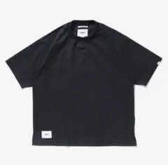 2026年最新】WTAPS smock / ss / cotton.の人気アイテム - メルカリ