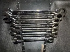 Item thumbnail for item 13a2d53f-8ccb-4dc1-a880-c46c841d78d5