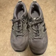 Item thumbnail for item 5c6debf9-414e-4401-a394-5da2d8ecd9f9