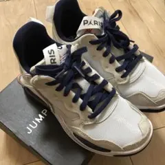 NIKE美品♡エアジョーダンMA2 パリサンジェルマン