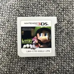 Item thumbnail for item 08109ab2-f12e-4f70-b49c-422f7c24f101