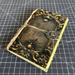 ヴィンテージ　マルシェ袋　40枚　ジャンクジャーナル　✴︎超レア✴︎ ヴィンテージ マルシェ袋 40枚 ジャンクジャーナル ✴︎超レア