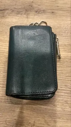 ワコマリア × ポーター（WACKO MARIA×PORTER）財布 小銭入れ - メルカリ