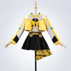 Item thumbnail for item 89512a96-15e8-4f62-b32c-82e6808c52ba