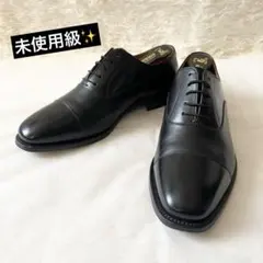 2026年最新】スコッチグレイン 未使用の人気アイテム - メルカリ