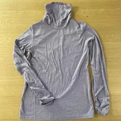 りえ様 リクエスト 2点 まとめ商品