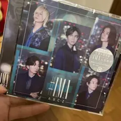 Item thumbnail for item 4de75a53-a146-4b76-b98d-b9711c43d567