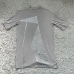 ISSEI MIYAKE デザイン カットソーのサムネイル