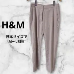 Item thumbnail for item 3feee5ba-e349-4b10-a15d-6a9f4b4bfd63