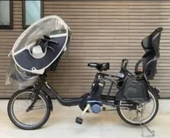 2025年最新】パナソニック ギュット バッテリーの人気アイテム - メルカリ