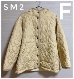 Item thumbnail for item a5939b29-011a-47ed-b819-792c1e18f8d9