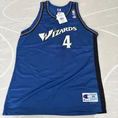 NBA シアトル・スーパーソニックス レイ・アレン選手 ユニフォーム XL