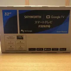 2026年最新】F32S21Qの人気アイテム - メルカリ